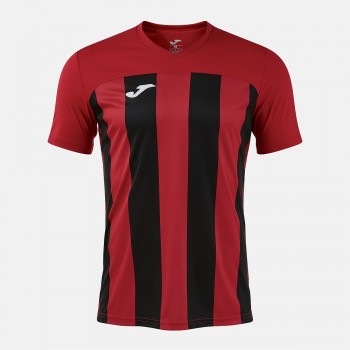 Joma 105307 TRIKOT rot | yam yam world