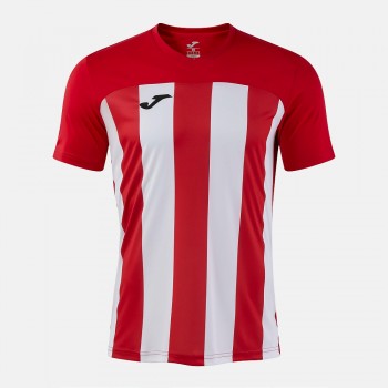 Joma 105307 TRIKOT rot | yam yam world