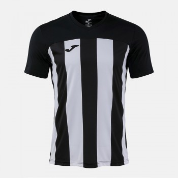 Joma 105307 TRIKOT schwarz | yam yam world