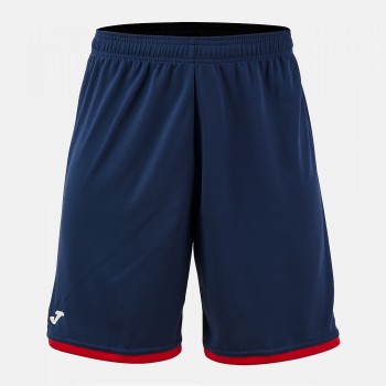 Joma 105335 SHORT blau | yam yam world