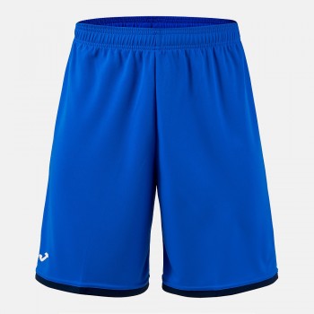 Joma 105335 SHORT blau | yam yam world