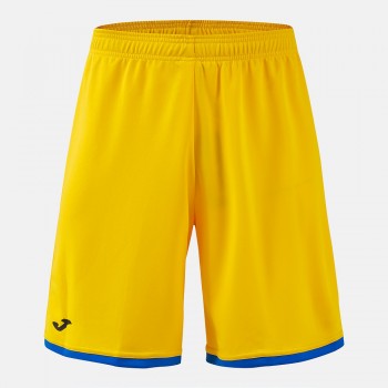 Joma 105335 SHORT gelb | yam yam world