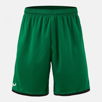 Joma 105335 SHORT gr�n | yam yam world