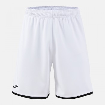 Joma 105335 SHORT weiss | yam yam world