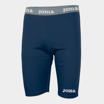 Joma 105367 TIGHT blau | yam yam world