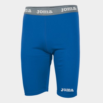 Joma 105367 TIGHT blau | yam yam world