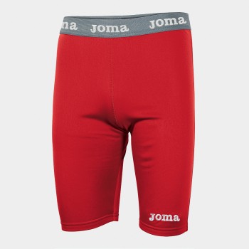 Joma 105367 TIGHT rot | yam yam world