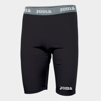 Joma 105367 TIGHT schwarz | yam yam world