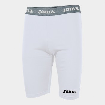 Joma 105367 TIGHT weiss | yam yam world