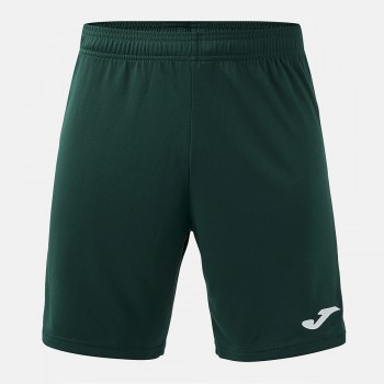 Joma 105368 SHORT gr�n | yam yam world