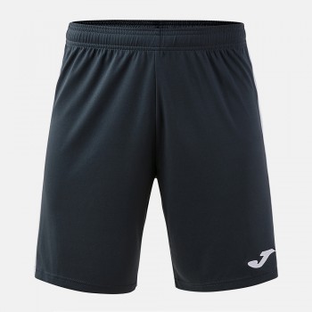 Joma 105368 SHORT grau | yam yam world