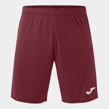 Joma 105368 SHORT rot | yam yam world