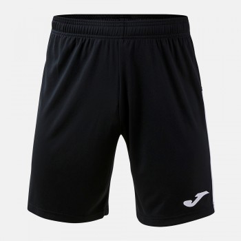 Joma 105368 SHORT schwarz | yam yam world