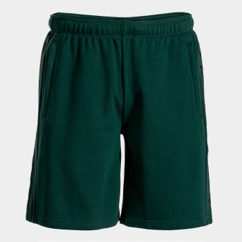 Joma 105369 SHORT gr�n | yam yam world