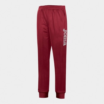Joma 105411 TRAININGSHOSEN rot | yam yam world