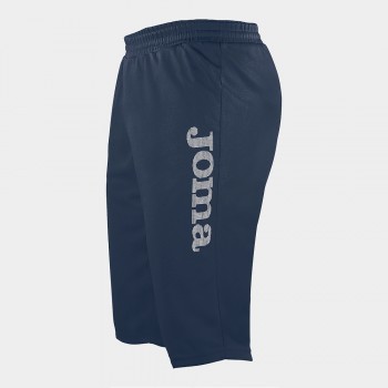 Joma 105412 SHORT blau | yam yam world