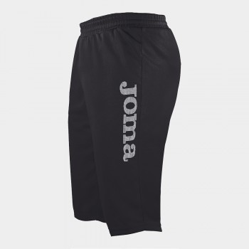 Joma 105412 SHORT schwarz | yam yam world
