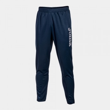 Joma 105457 TRAININGSHOSEN blau | yam yam world
