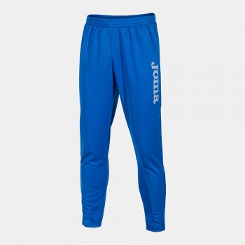 Joma 105457 TRAININGSHOSEN blau | yam yam world