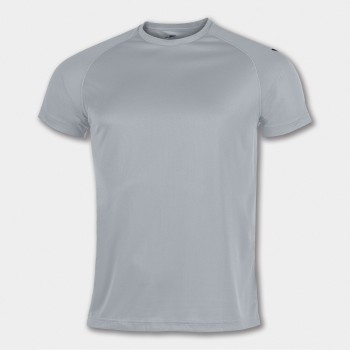 Joma 105463E T-SHIRT grau | yam yam world