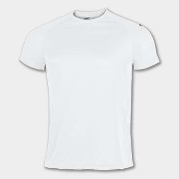 Joma 105463E T-SHIRT weiss | yam yam world