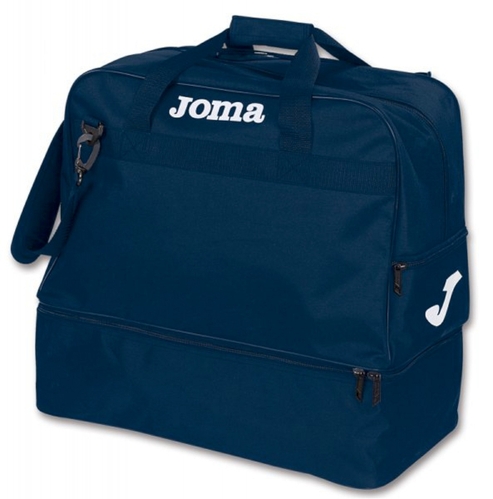 Joma 400006 SPORTTASCHE blau