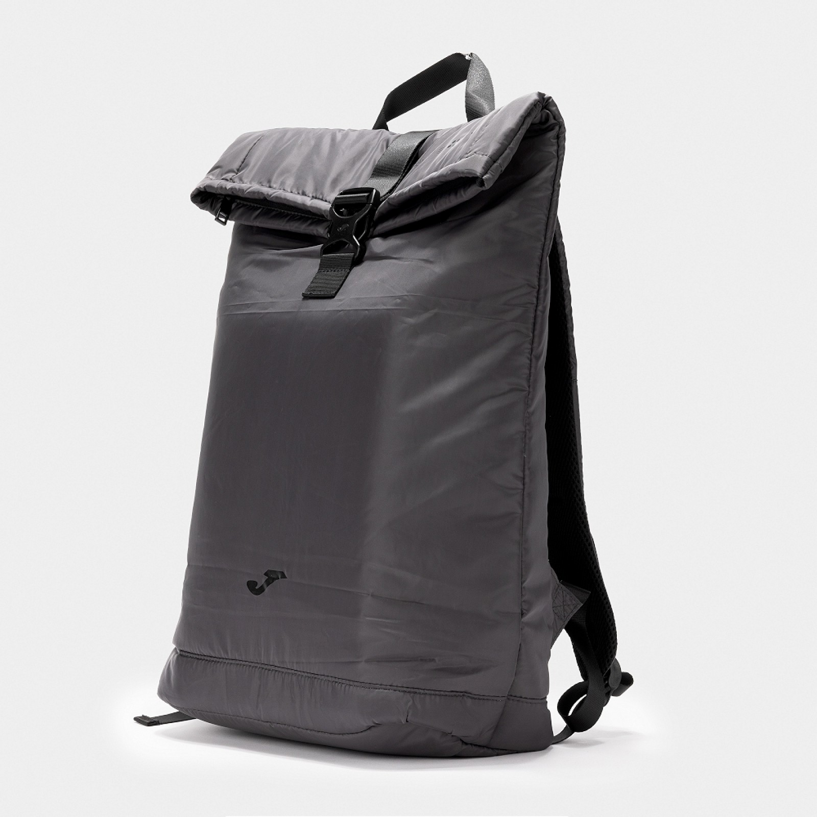 Joma 401536 RUCKSACK schwarz