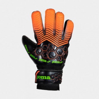 Joma 401707 Torh�terhandschuhe rot | yam yam world