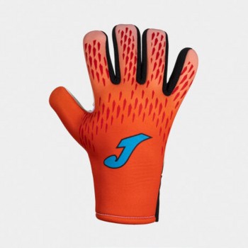 Joma 401708 Torh�terhandschuhe orange | yam yam world