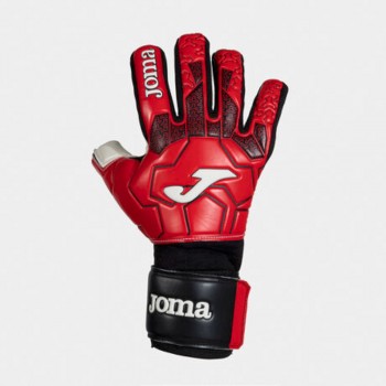 Joma 401709 Torh�terhandschuhe rot | yam yam world
