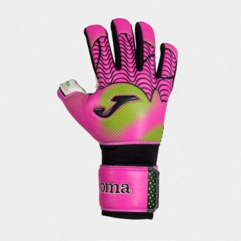 Joma 401710 Torh�terhandschuhe | yam yam world