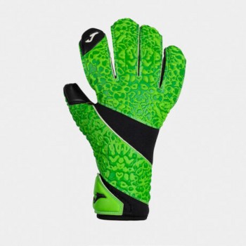 Joma 401711 Torh�terhandschuhe schwarz | yam yam world
