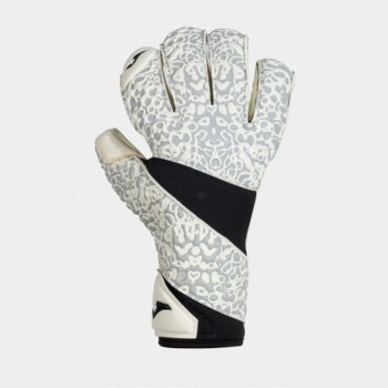 Joma 401711 Torh�terhandschuhe schwarz | yam yam world