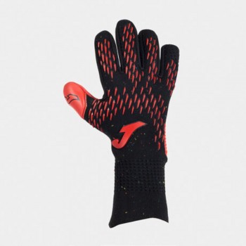 Joma 401712 Torh�terhandschuhe schwarz | yam yam world