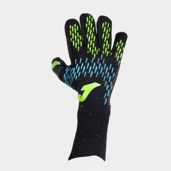 Joma 401712 Torh�terhandschuhe schwarz | yam yam world
