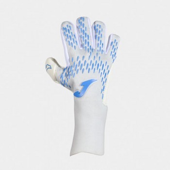 Joma 401712 Torh�terhandschuhe weiss | yam yam world