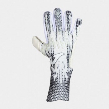 Joma 401713 Torh�terhandschuhe weiss | yam yam world