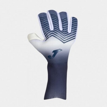 Joma 401714 Torh�terhandschuhe weiss | yam yam world