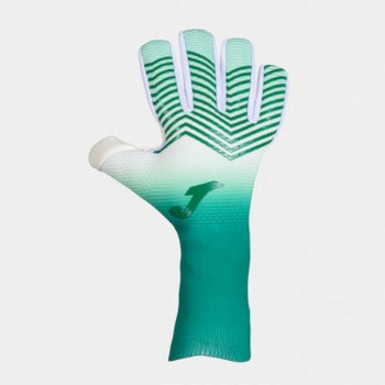 Joma 401714 Torh�terhandschuhe weiss | yam yam world