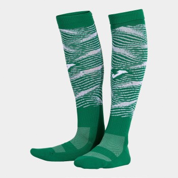 Joma 401717 STUTZENSTR�MPFE gr�n | yam yam world