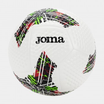 Joma 401724 Spielb�lle weiss | yam yam world