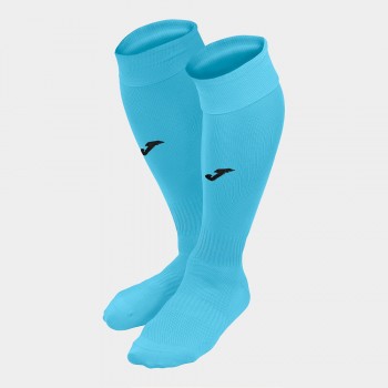 Joma 401964 STUTZENSTR�MPFE blau | yam yam world