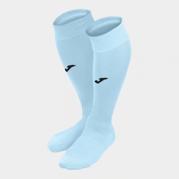 Joma 401964 STUTZENSTR�MPFE blau | yam yam world