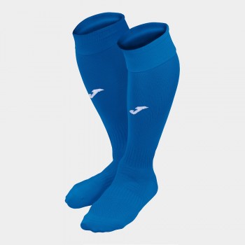 Joma 401964 STUTZENSTR�MPFE blau | yam yam world