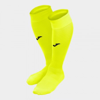 Joma 401964 STUTZENSTR�MPFE neon-gelb | yam yam world