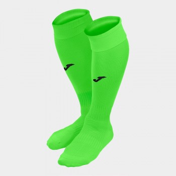 Joma 401964 STUTZENSTR�MPFE neon-gr�n | yam yam world