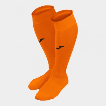 Joma 401964 STUTZENSTR�MPFE orange | yam yam world