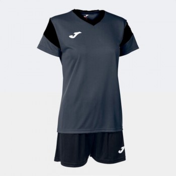 Joma 901709 TRIKOT-SET grau | yam yam world
