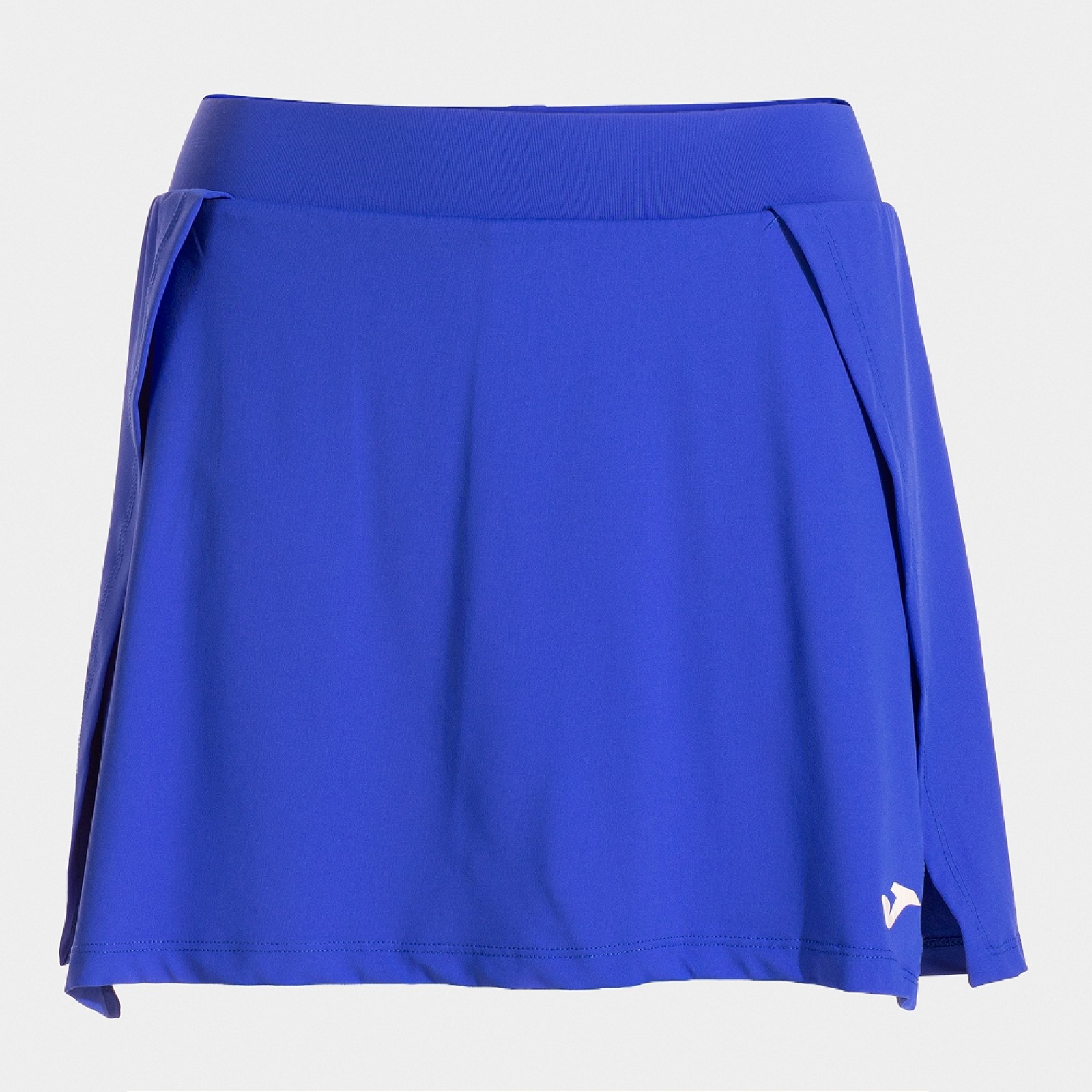 Joma 902073 SKORT blau