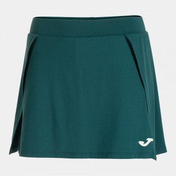 Joma 902073 SKORT blau | yam yam world
